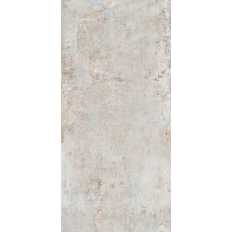 78FR-07 ocre Керамогранит fresco grespania