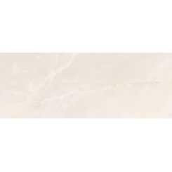 Alabaster beige 64LB708 Настенная